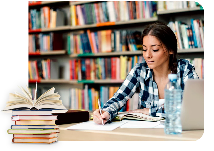  Book Publishing Centre